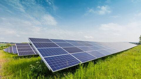 Wirtschaft, Energie, Verkehr und Wohnen